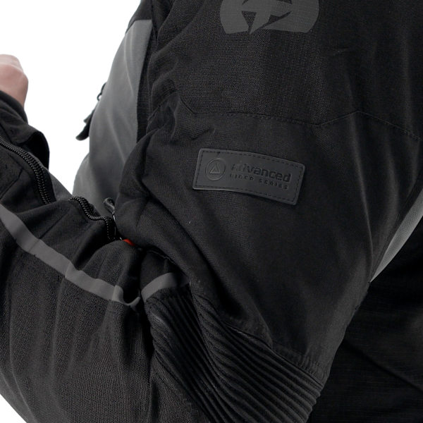 433528_Jacket_Oxford_Continental Advanced Textile Jacket/433528_02.jpg